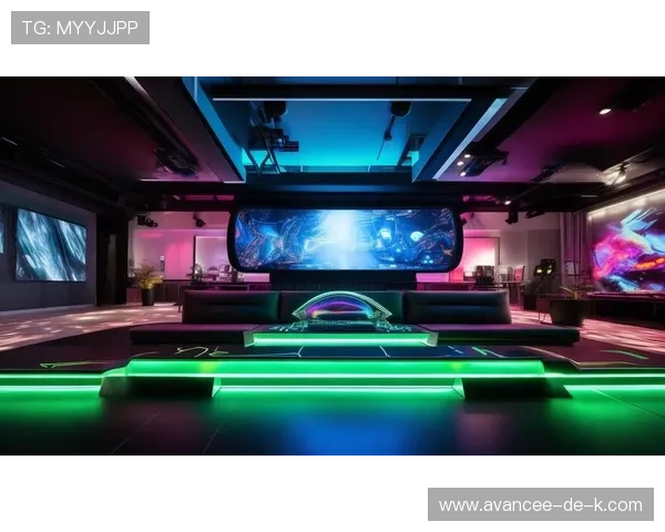 og真人app最新更新内容，体验更流畅的真人娱乐新玩法