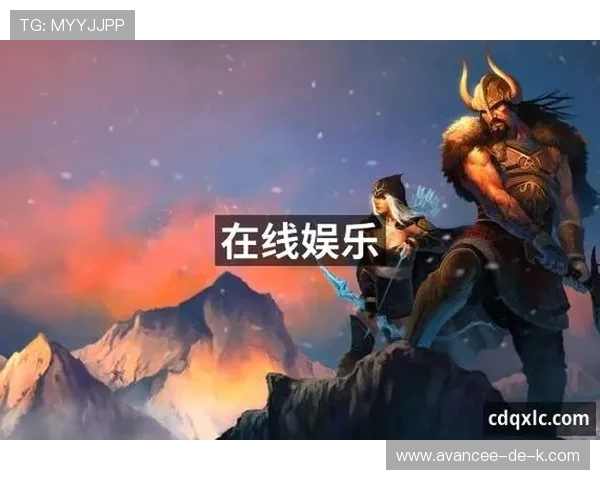 ag真人网页版游戏种类丰富,满足不同玩家的多样娱乐需求 ag真人网页版游戏种类丰富,满足不同玩家的多样娱乐需求