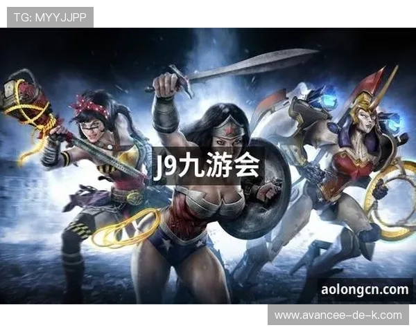 j9真人游戏app：丰富多彩的真人游戏类别满足不同玩家的多样需求