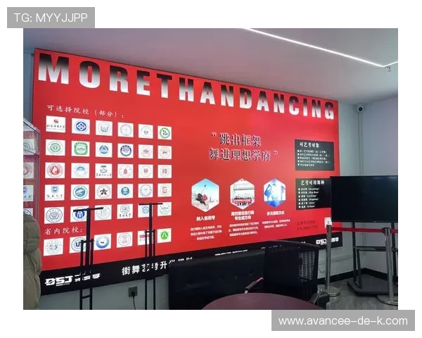 专业客服全方位保障,放心畅玩现金真人大厅无忧体验 专业客服全方位保障,放心畅玩现金真人大厅无忧体验