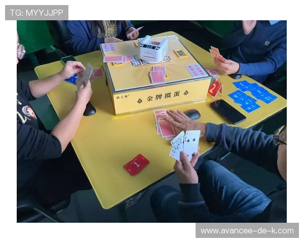 使用ag百家乐平台进行游戏的技巧与策略,助你稳操胜券 使用ag百家乐平台进行游戏的技巧与策略,助你稳操胜券