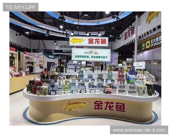 博鱼真人app下载后登录方法,新手也能快速进入精彩游戏世界 博鱼真人app下载后登录方法,新手也能快速进入精彩游戏世界