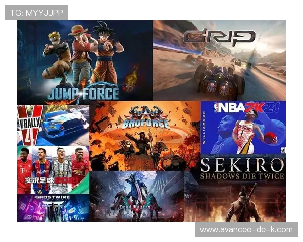 开云真人娱乐官网多样化游戏选择,满足不同玩家的娱乐需求 开云真人娱乐官网多样化游戏选择,满足不同玩家的娱乐需求