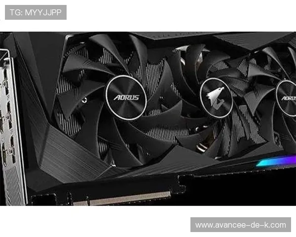 欧博代理管理系统登录网址最新入口及操作指南