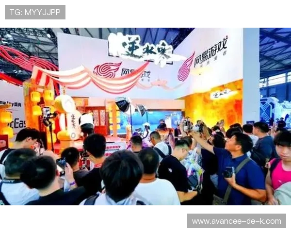 爱赢娱乐国际娱乐举办丰富的线上活动，增强玩家互动与娱乐乐趣