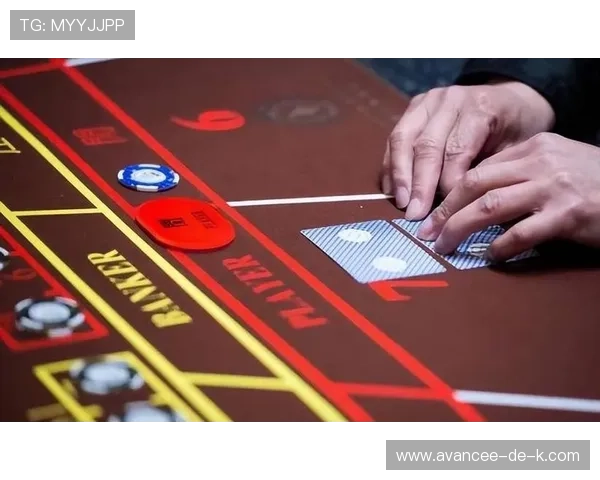 澳门百家乐玩法技巧与窍门全指南,让你在赌场中轻松赢取丰厚奖金 澳门百家乐玩法技巧与窍门全指南,让你在赌场中轻松赢取丰厚奖金