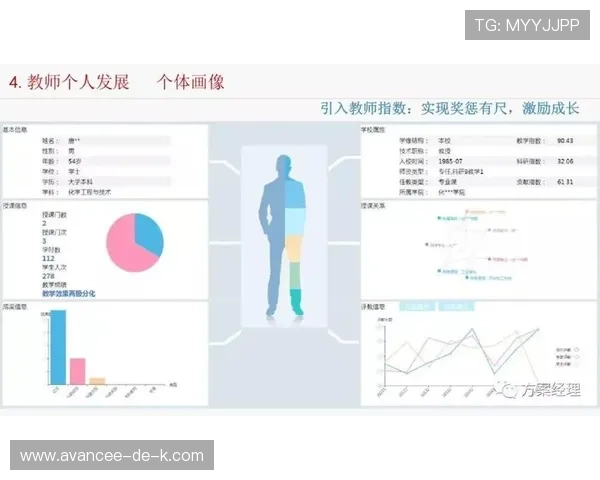 百家乐录单软件实现自动记录与分析的完整解决方案介绍 百家乐录单软件实现自动记录与分析的完整解决方案介绍