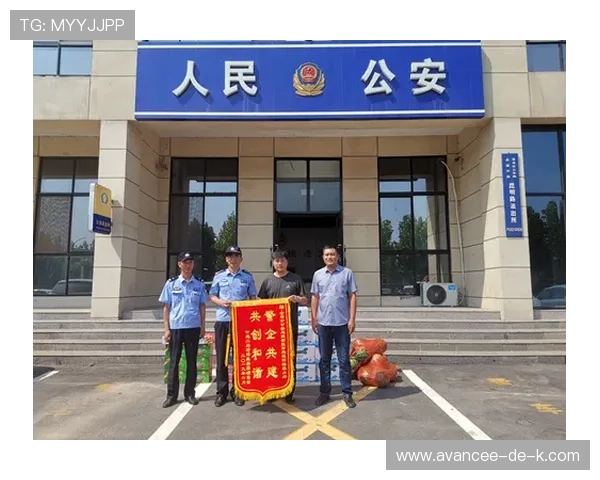 真人视讯国际官网入口为玩家提供安全稳定的在线娱乐环境