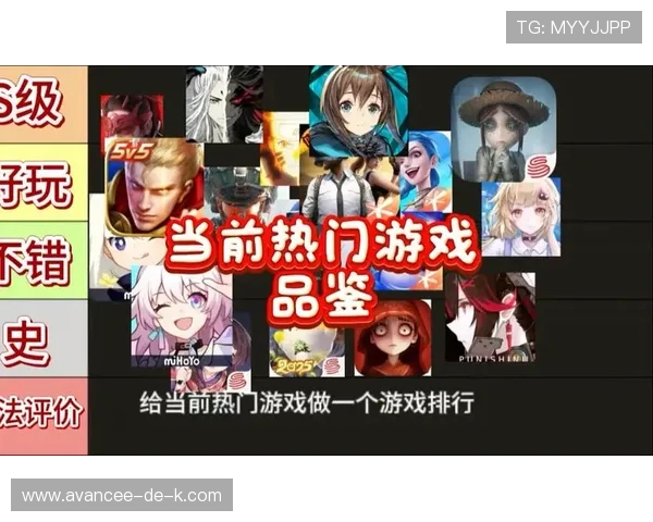 网上在线娱乐场热门游戏推荐，真人娱乐与电子竞技完美结合