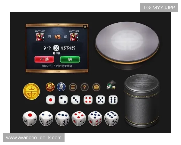 详细解析ag真人网下载官网地址，确保每位用户安全无忧访问体验