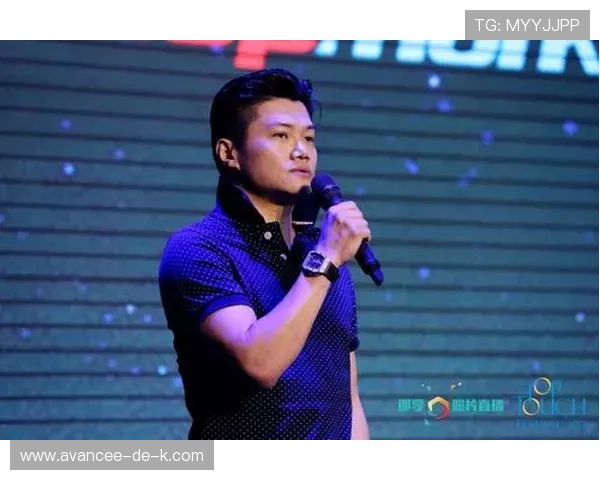 银泰娱乐：不断创新娱乐内容，提升品牌影响力，成为城市娱乐新宠