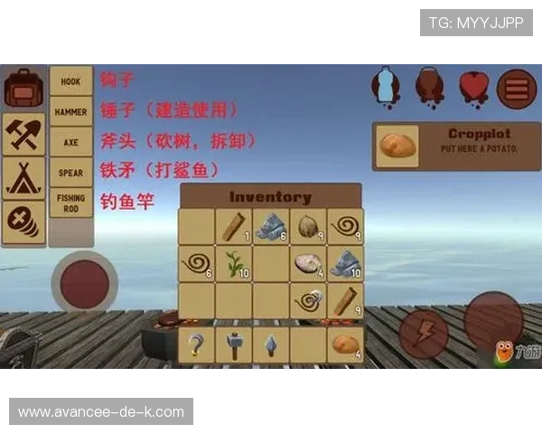 九游娱乐电子游戏平台注册流程与新手入门技巧全方位指导帮助快速上手
