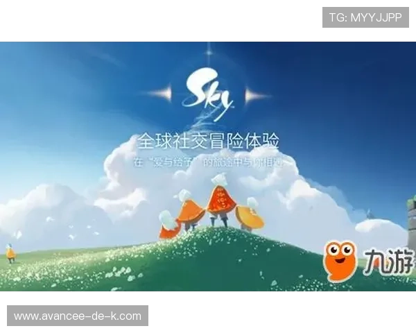 开云九游娱乐登录下载常见问题及解决方案，帮助玩家快速排除下载过程中的各种障碍