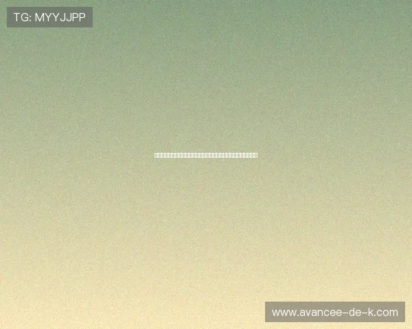 亚星百家乐官网聚焦世界杯精彩瞬间,带来专业赛事回顾与精彩集锦 亚星百家乐官网聚焦世界杯精彩瞬间,带来专业赛事回顾与精彩集锦