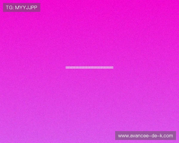 奔驰上线娱乐开启世界杯直播互动新模式让全球球迷零距离感受足球魅力